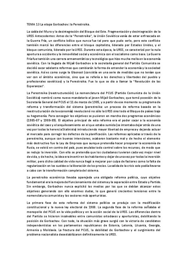 Miniatura del documento TEMA-13-La-etapa-Gorbachov.pdf