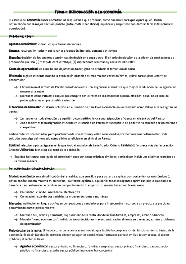Miniatura del documento micro-economia.pdf
