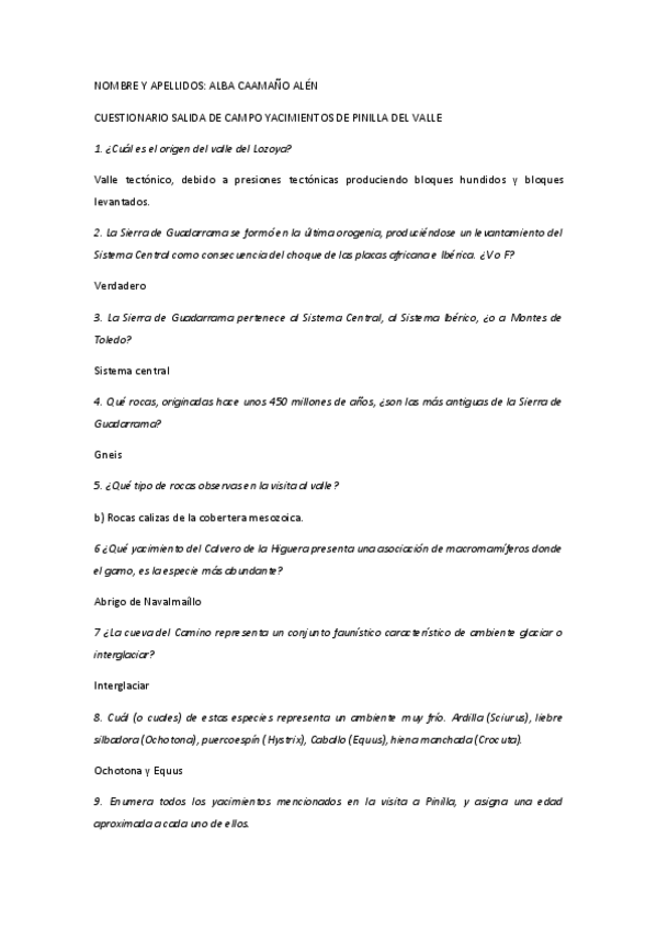 Miniatura del documento CUESTIONARIO-SALIDA-DE-CAMPO-YACIMIENTOS-DE-PINILLA-DEL-VALLE.pdf