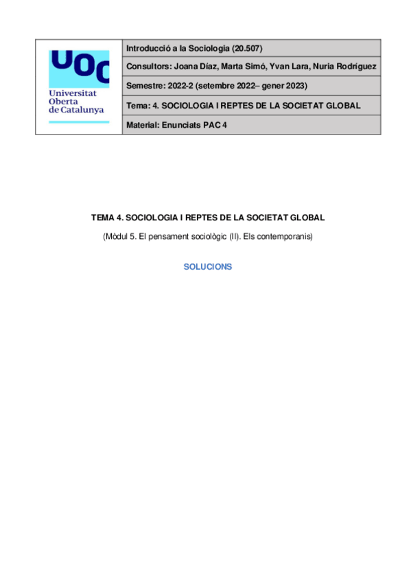 Miniatura del documento 20.507.PAC4Cat-Solucions.pdf