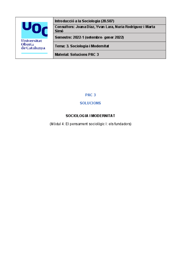 Miniatura del documento 20.507.PAC3-S122-23-solucio.pdf