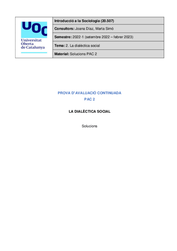Miniatura del documento 20.507.PAC2-S122-23-solucio.pdf