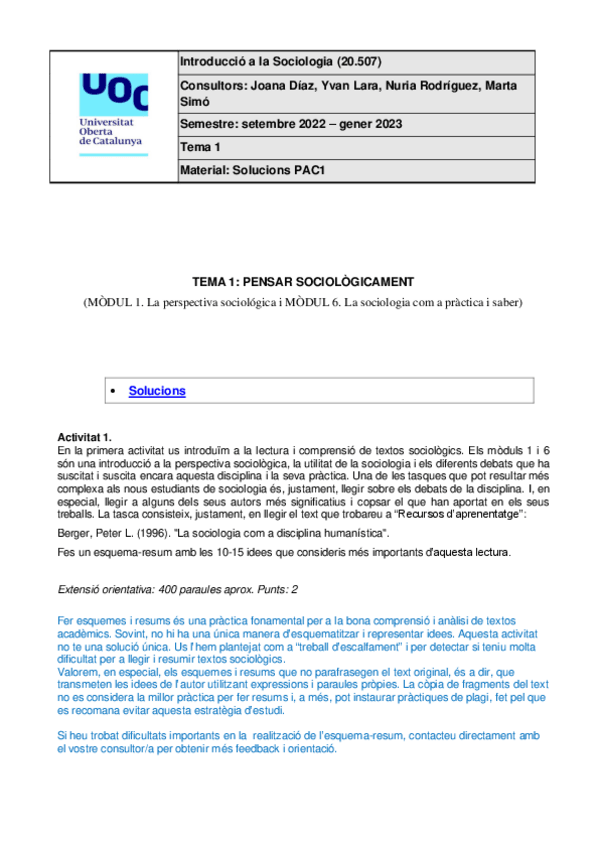 Miniatura del documento SolPAC1cat.pdf