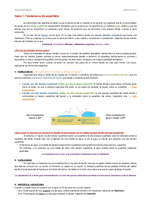 Miniatura del documento Tema 16 (ayuda 7 MAT).pdf