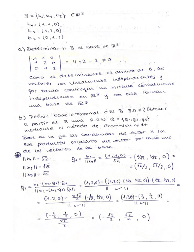 Miniatura del documento EJERCICIO-EVALUABLE-TEMA-2.pdf