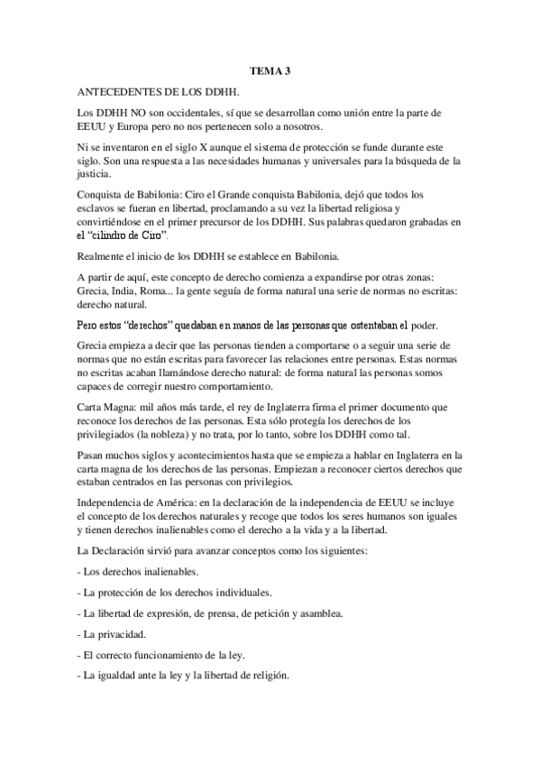 Miniatura del documento Tema-3.pdf