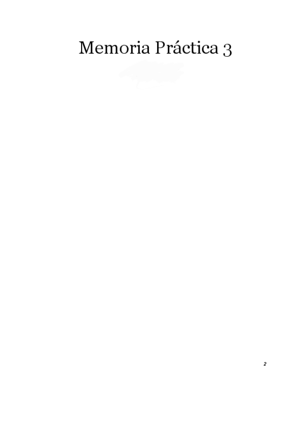 Miniatura del documento Memoria-quimica-3.pdf