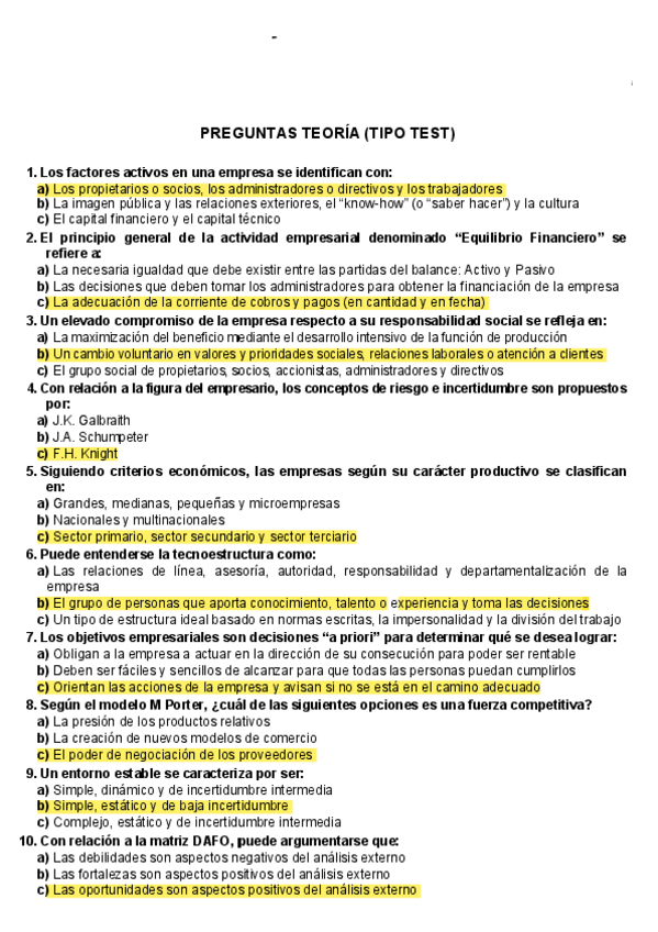 Miniatura del documento preguntas-de-teoria-tipo-test-ADE.pdf