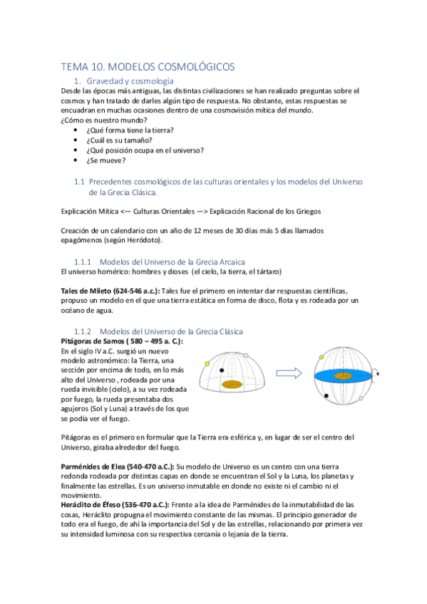 Miniatura del documento Tema10.pdf