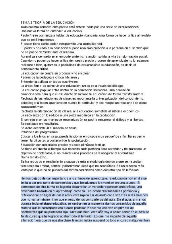 Miniatura del documento TEMA-5-TEORIA-DE-LA-EDUCACION.pdf