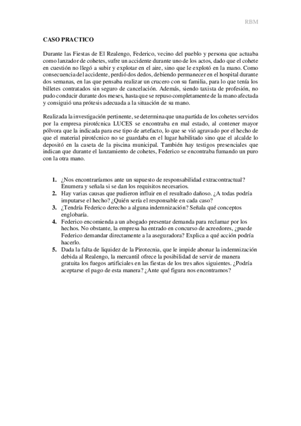 Miniatura del documento Practica-sin-resolver-del-examen-civil-i.pdf