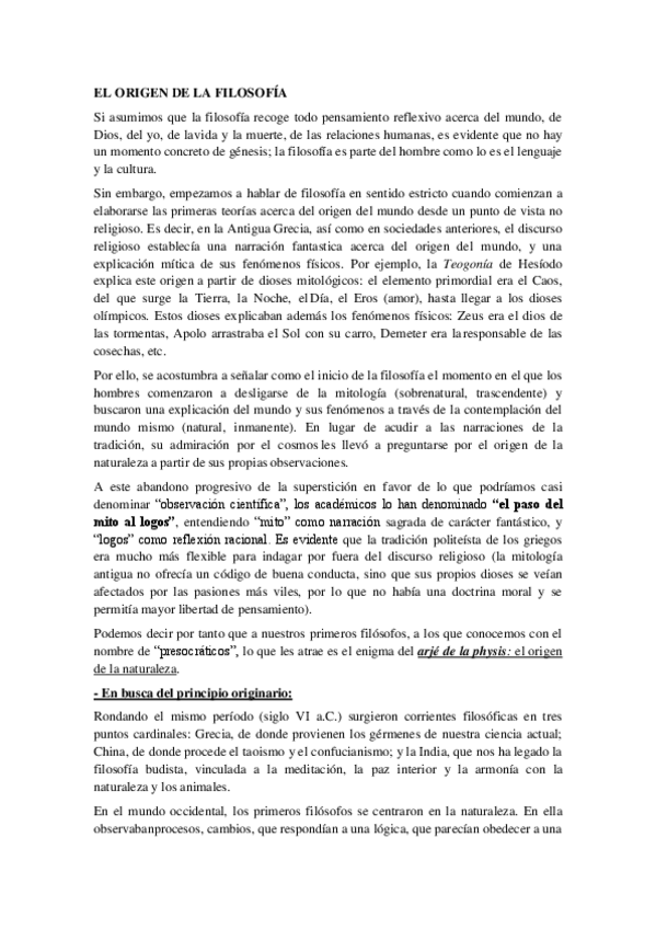 Miniatura del documento EL-ORIGEN-DE-LA-FILOSOFIA.pdf