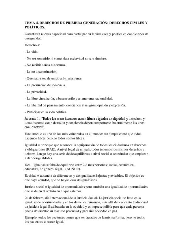 Miniatura del documento Tema-4.pdf