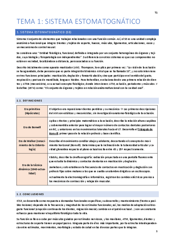 Miniatura del documento 1º cuatrimestre Fácil.pdf