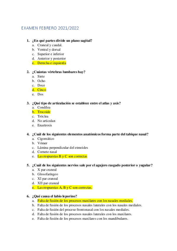 Miniatura del documento Ex.-con-respuestas-2021_22.pdf