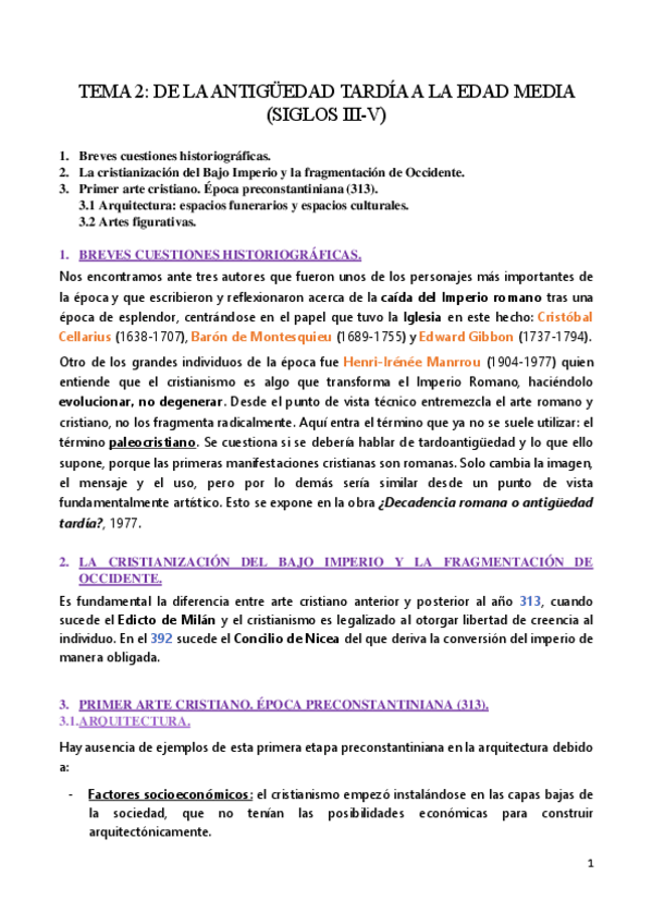 Miniatura del documento TEMA-2-ANTIGUEDAD-TARDIA-EDAD-MEDIA.pdf