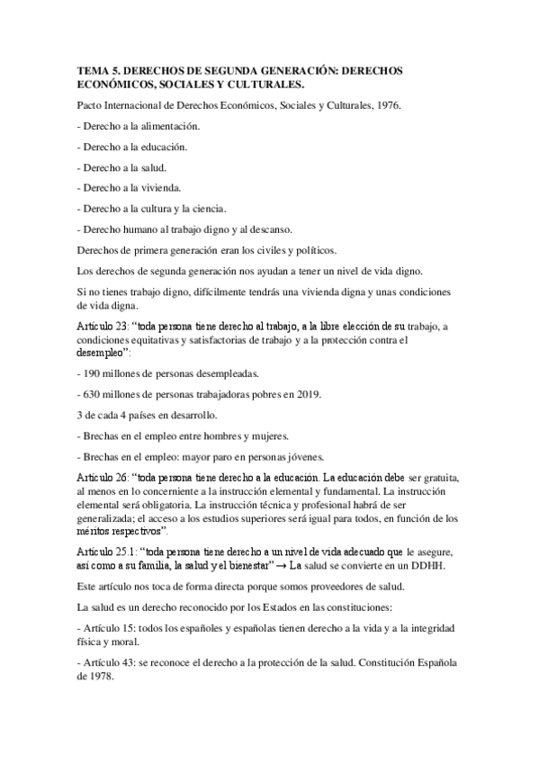 Miniatura del documento Tema-5.pdf