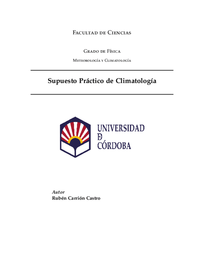 Miniatura del documento Trabajo-Climatologia.pdf