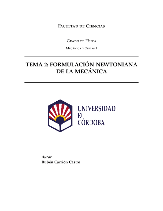 Miniatura del documento MecnicayOndas1Tema2.pdf