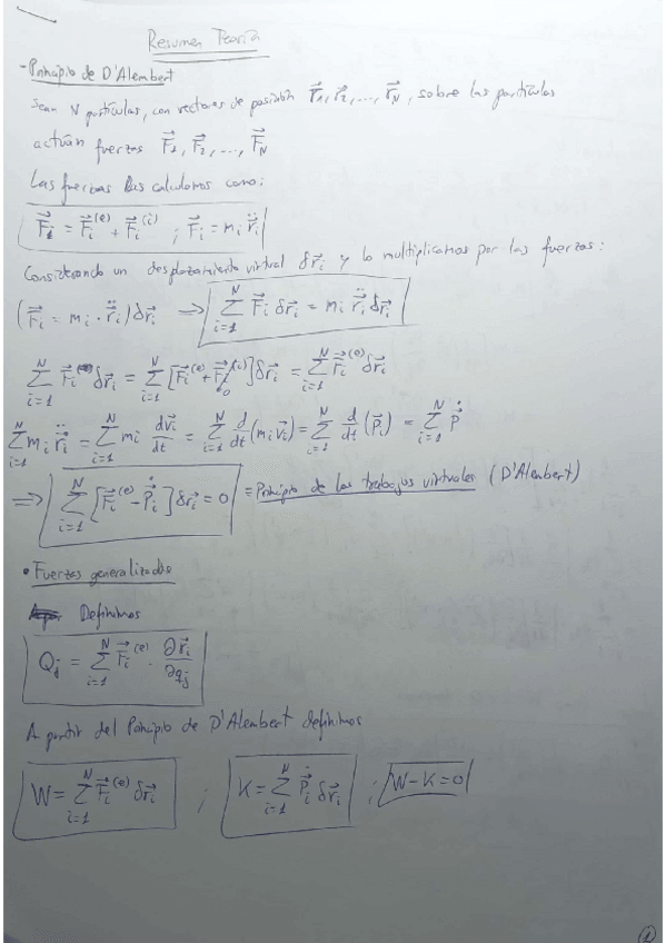 Miniatura del documento Mecanica-y-Ondas-I-Resumen-Teoria-Tema-3.pdf