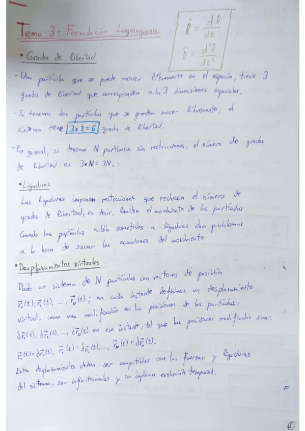 Miniatura del documento Mecanica-y-Ondas-I-Tema-3.pdf