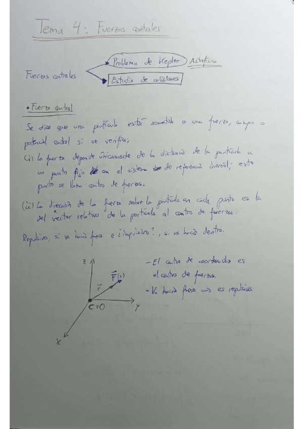 Miniatura del documento Tema-4-Mecanica.pdf