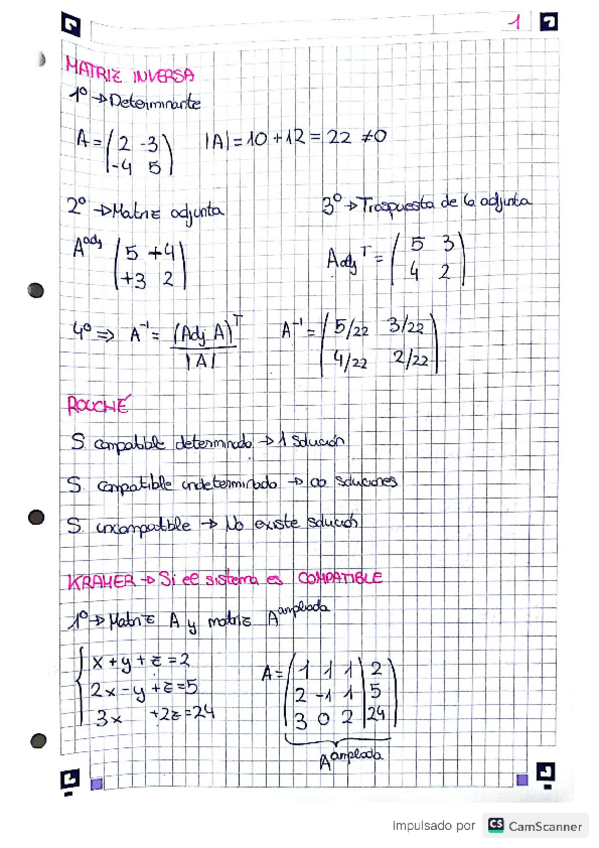 Miniatura del documento ALGEBRA-MATEMATICAS-I.pdf