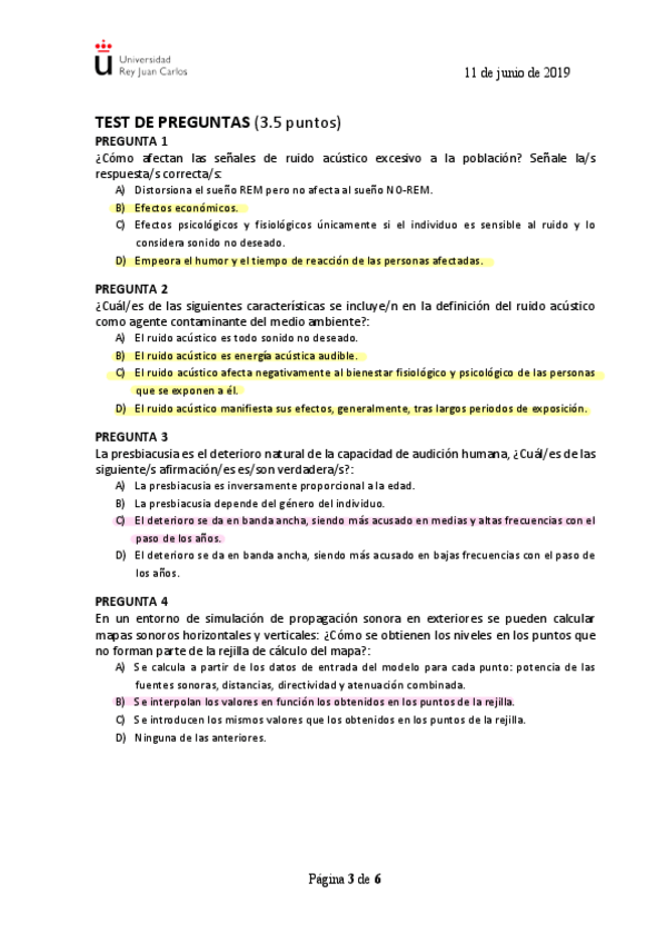 Miniatura del documento Junio 2019 corregido.pdf
