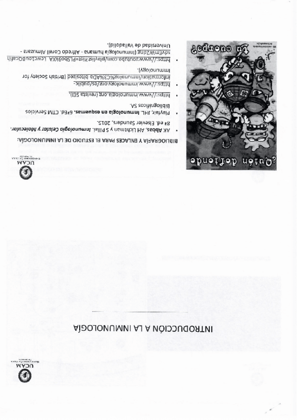 Miniatura del documento inmuno-1-6.pdf
