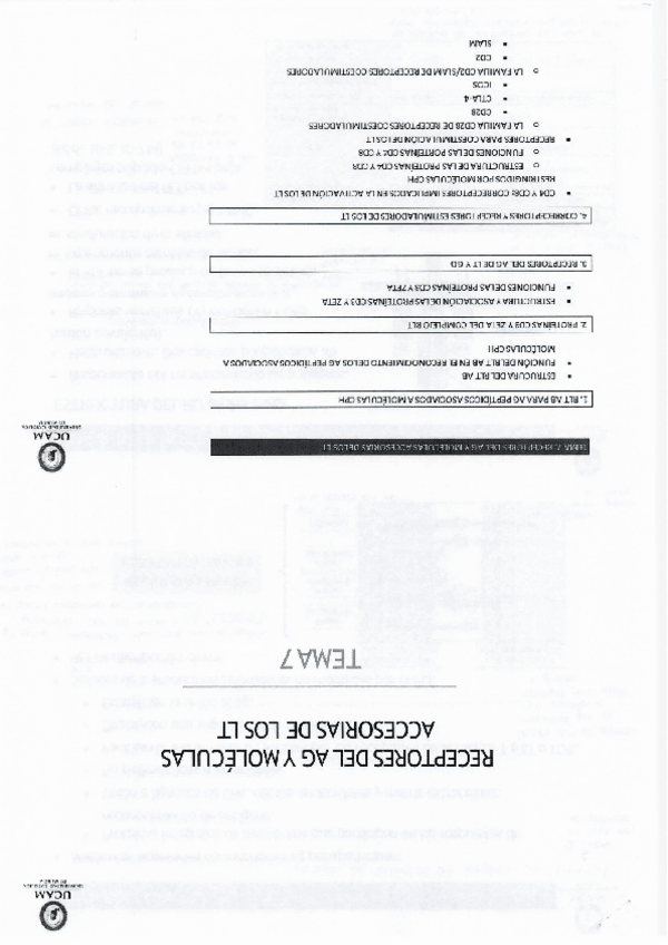 Miniatura del documento inmuno-7-13.pdf