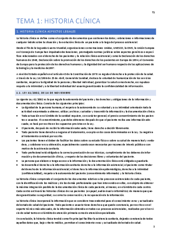 Miniatura del documento 1º cuatrimestre Fácil.pdf
