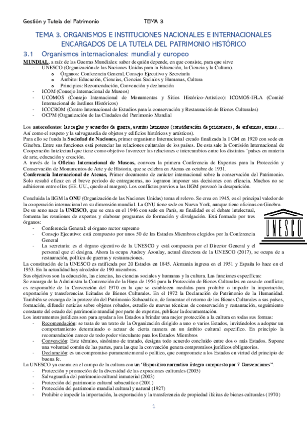 Miniatura del documento TEMA-3.pdf
