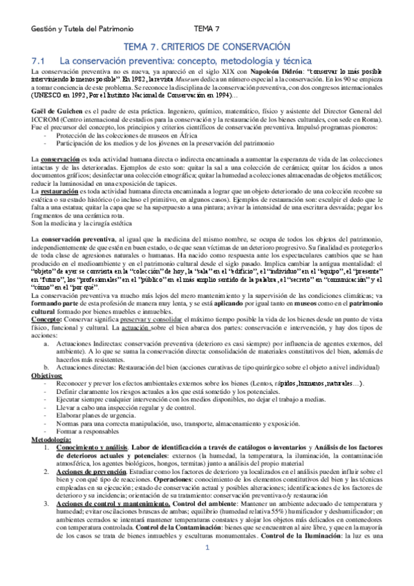 Miniatura del documento TEMA-7.pdf