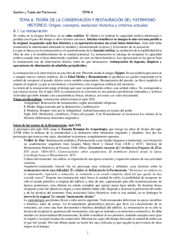 Miniatura del documento TEMA-8.pdf