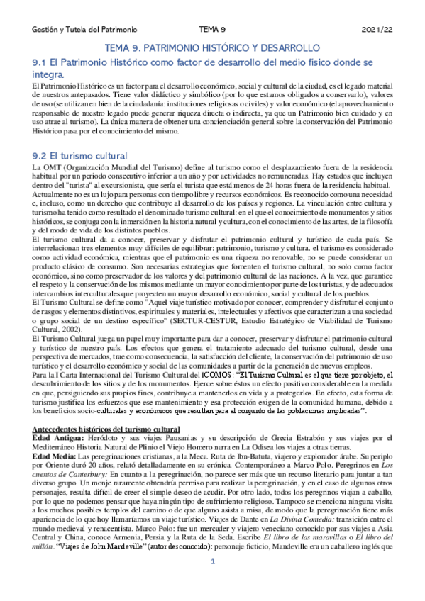 Miniatura del documento TEMA-9.pdf