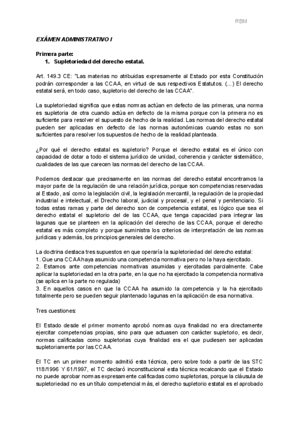 Miniatura del documento EXAMEN-ADMINISTRATIVO-I.pdf