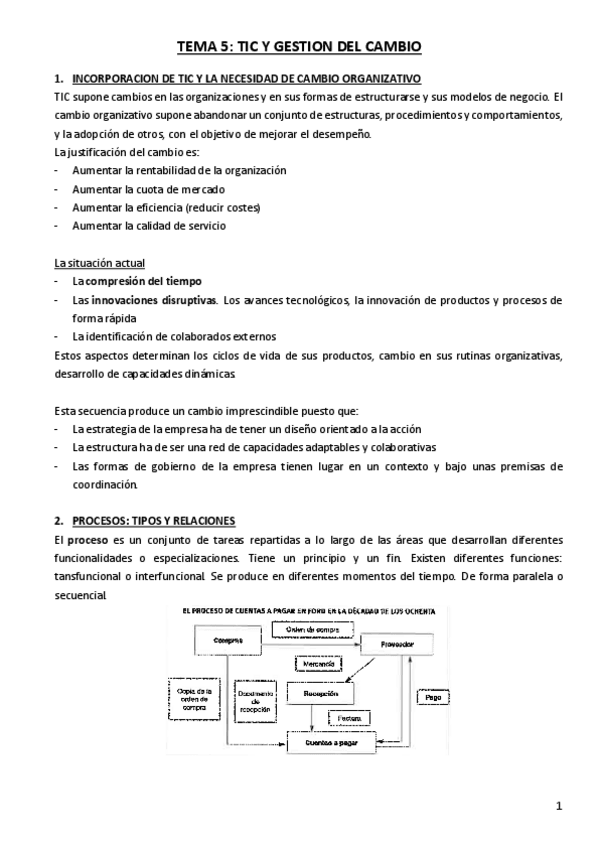 Miniatura del documento TEMA-5-10.pdf