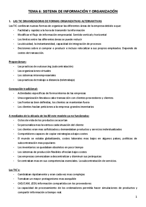 Miniatura del documento TEMA-6-5-1.pdf