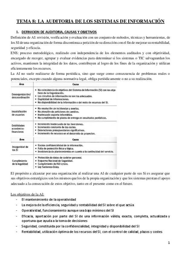 Miniatura del documento TEMA-8-10.pdf