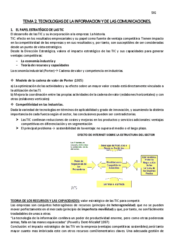 Miniatura del documento TEMA-2-12.pdf