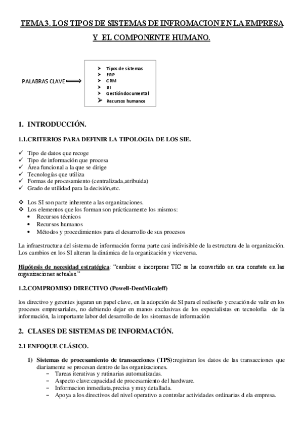 Miniatura del documento TEMA-3-10.pdf
