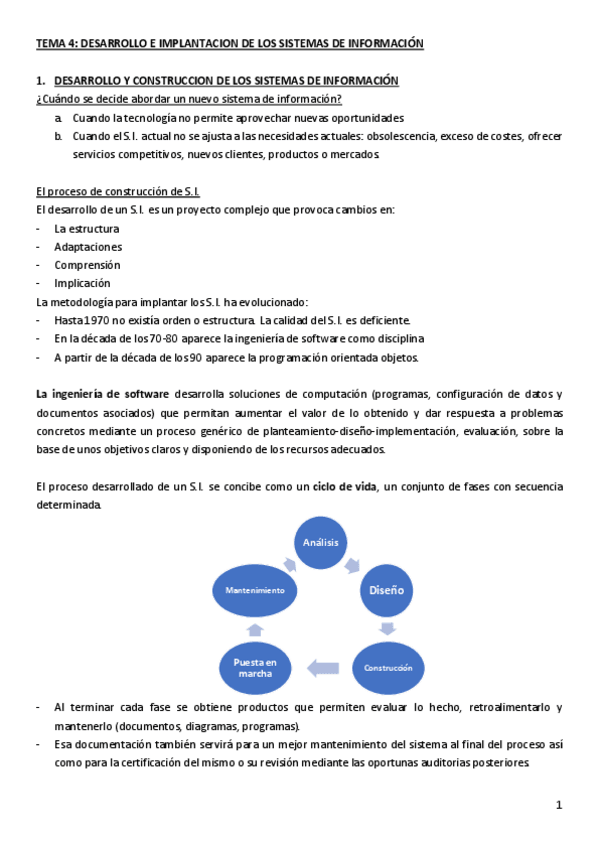 Miniatura del documento TEMA-4-5-1.pdf