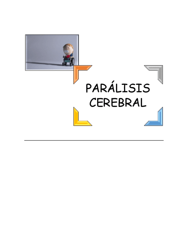 Miniatura del documento PARÁLISIS CEREBRAL.pdf