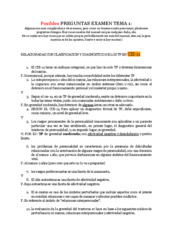 Miniatura del documento posibles-preguntas-T1-examen-PSICOPATO.pdf
