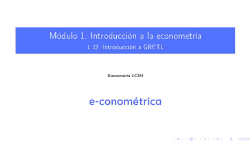 Miniatura del documento Leccion-1-12-ECONOMETRIA-UC3M.pdf