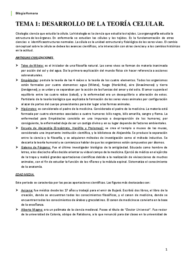 Miniatura del documento Temas-Biologia.pdf