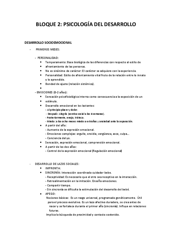 Miniatura del documento APUNTES-DESARROLLO-2.pdf
