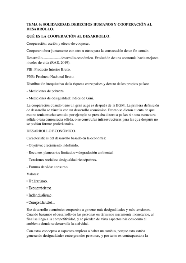Miniatura del documento TEMA-6.pdf