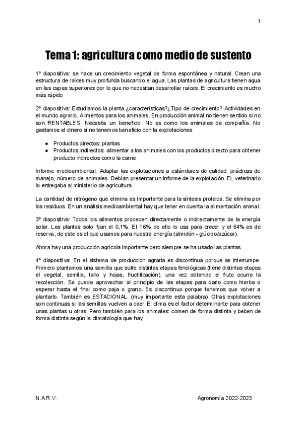 Miniatura del documento Agronomia-Tema-1.pdf