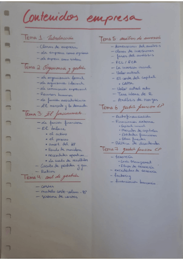 Miniatura del documento resumen-esquema-empresa.pdf